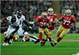 Football Sports Training in New York, NY