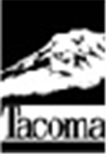 Greater Tacoma Convention And Trade Center in Seattle, WA