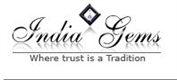 India Gems in dallas, TX