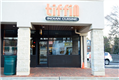 Tiffin.Com in Philadelphia, PA