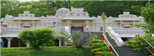 Sri Ganesha Temple Language Classes in Nashville, TN