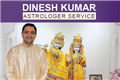 Dinesh Kumar Astrology Service in Saint Paul, MN