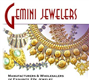 Gemini Jewelers in Cincinnati, OH
