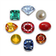 Saloni Gems in Detroit, MI