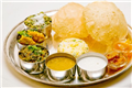 Simply Khaana in New York, NY