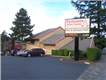 Namaste Indian Cuisine in Portland, OR