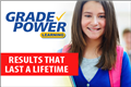 Grade Power Learning in Raleigh, NC