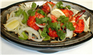 Haveli India in Hartford, CT