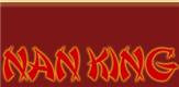 Nanking Restaurants in New York, NY