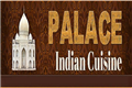Palace Indian Cuisine in Miami, FL