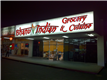 Bhanus Catering Services in Los Angeles, CA