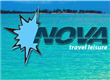 Nova Travel Inc in Portland, OR