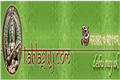 Tabla Classes By Debu Nayak in Washington, DC
