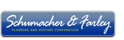 Schumacher And Farley Plumbing And Heating Corp in New York, NY