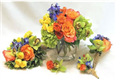 Bakanas Flowers And Gifts in Newark, NJ