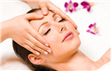 Indian Beauty Salon in San Francisco, CA