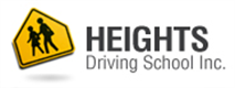 Heights Driving School in Cleveland, OH