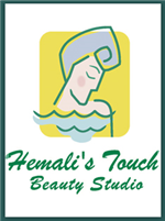 Hemalis Touch Beauty Studio in Detroit, MI