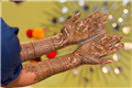 Henna Arts in Austin, TX