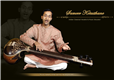 Sameer Kotasthanae Indian Classical Vocalist And Music Educator in Austin, TX