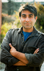 Vesic Photography in Raleigh, NC