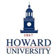 Howard University in Washington, DC