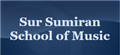 Sur Sumiran School Of Music in Raleigh, NC