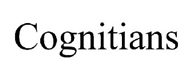 Cognitians in Cincinnati, OH