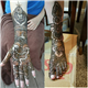 Neha's Mehandi Art in Seattle, WA