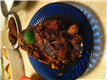 Good News Delicious Homemade Meals And Famous Samosas For Students Bachelors Everyone in New York, NY