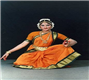 Nritya Niketan School Of Bharatanatyam in Washington, DC