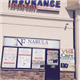 Visa Care Services in Newark, NJ