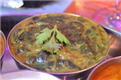 Ayurveda Catering in New York, NY