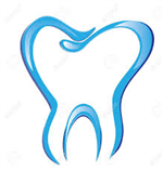 Free Dentist For Quality Treatment in Los Angeles, CA