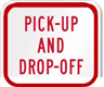 Pickup And Drop Service in Cincinnati, OH
