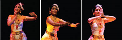 Yuva Bharati Enriching Life With Performing Arts in San Francisco, CA