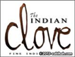 The Indian Clove in New York, NY