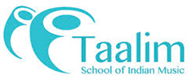 Taalim School Of Indian Music in New York, NY