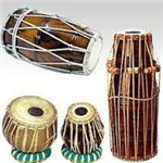 Jerry Leake Musician in Boston, MA