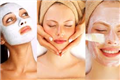 Beauty Services 50% Off On All Services in Raleigh, NC