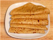 Fresh Chapatis, Parathas And Snack Offered in Detroit, MI