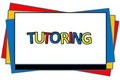 Teaching Classes in Phoenix, AZ