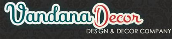 Vandana Decor in Atlanta, GA