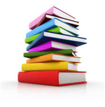 Tutoring Available For Any Grade Level Student in Hartford, CT