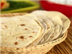 Fresh Chapatis Rotis Available in Cincinnati, OH