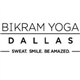 Pure Bikram Yoga in Dallas, TX