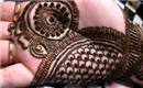 Mehendi Desigining in Raleigh, NC
