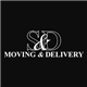 San Diego Moving Services in San Diego, CA
