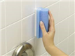 Rnn Cleaning Svc in San Francisco, CA