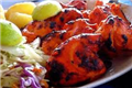 Shree Party Planners in Nashville, TN